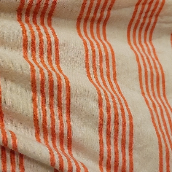 Tank top - Picture 2 of 4